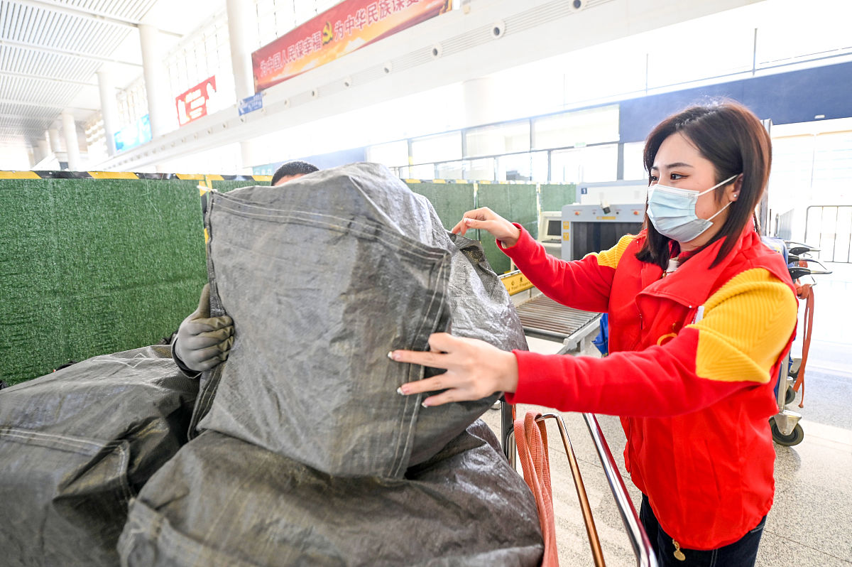 南昌铁路学校推荐：学铁路专业，就业前景广阔