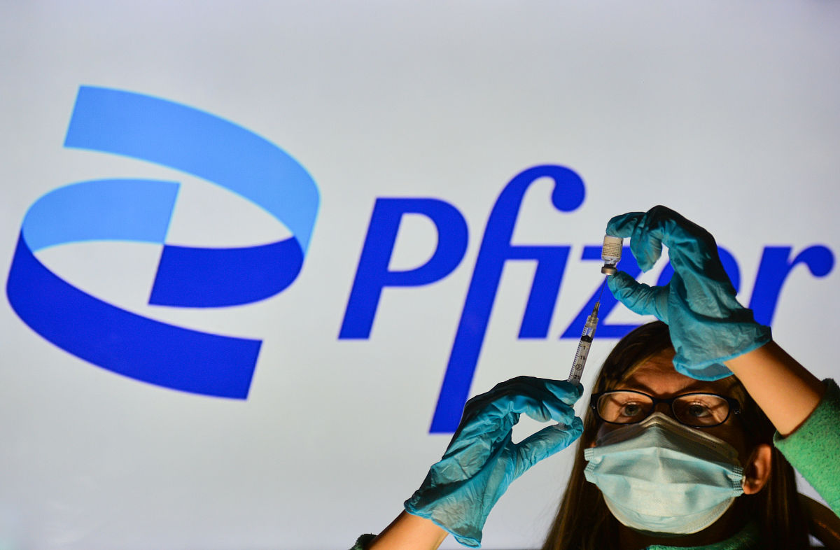 华西护理学校药剂专业怎么样