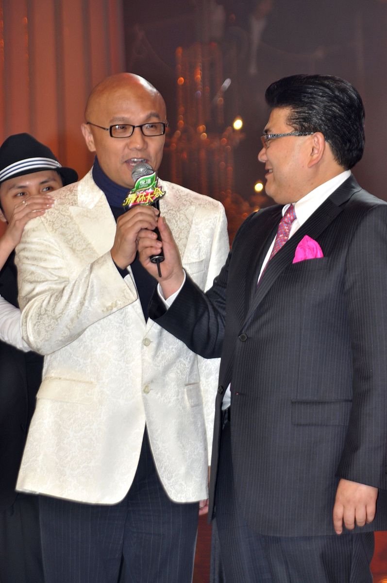 东亚人为何如此疲惫？探究背后的深层原因