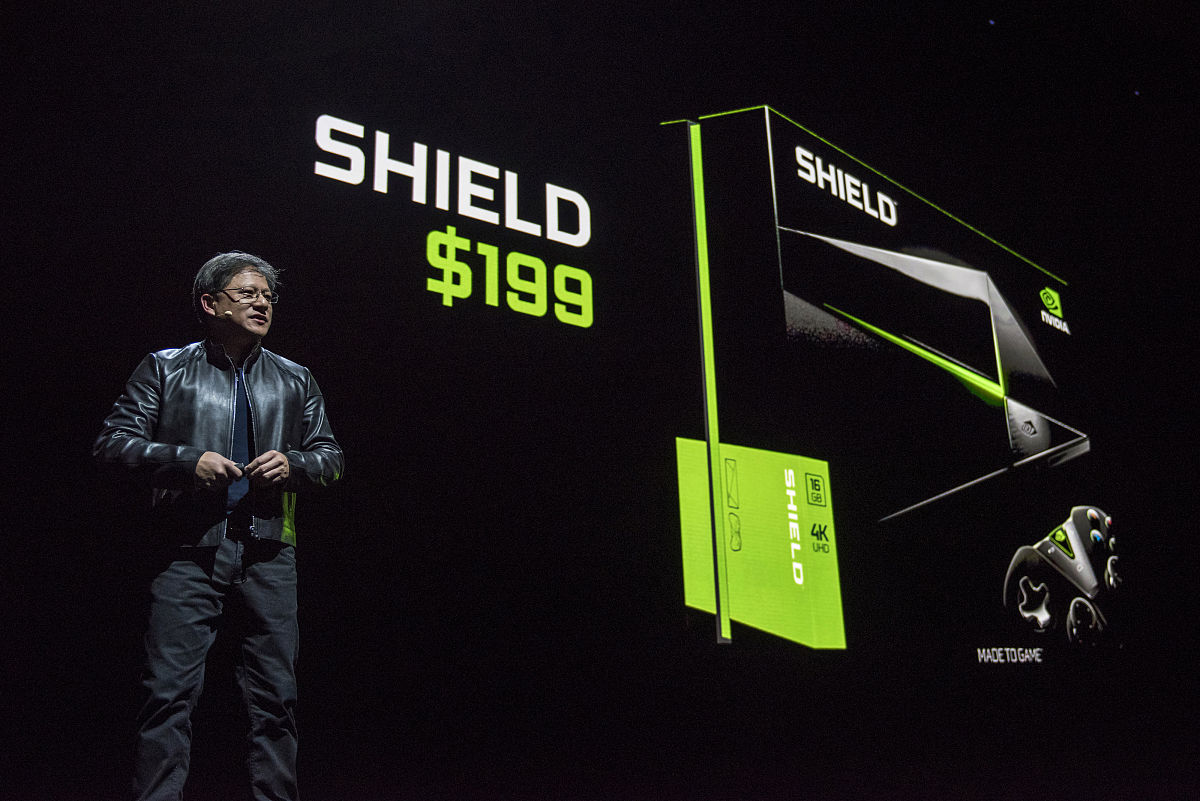 笔记本nvidia控制面板不见了 解决步骤帮我用200字详细描述