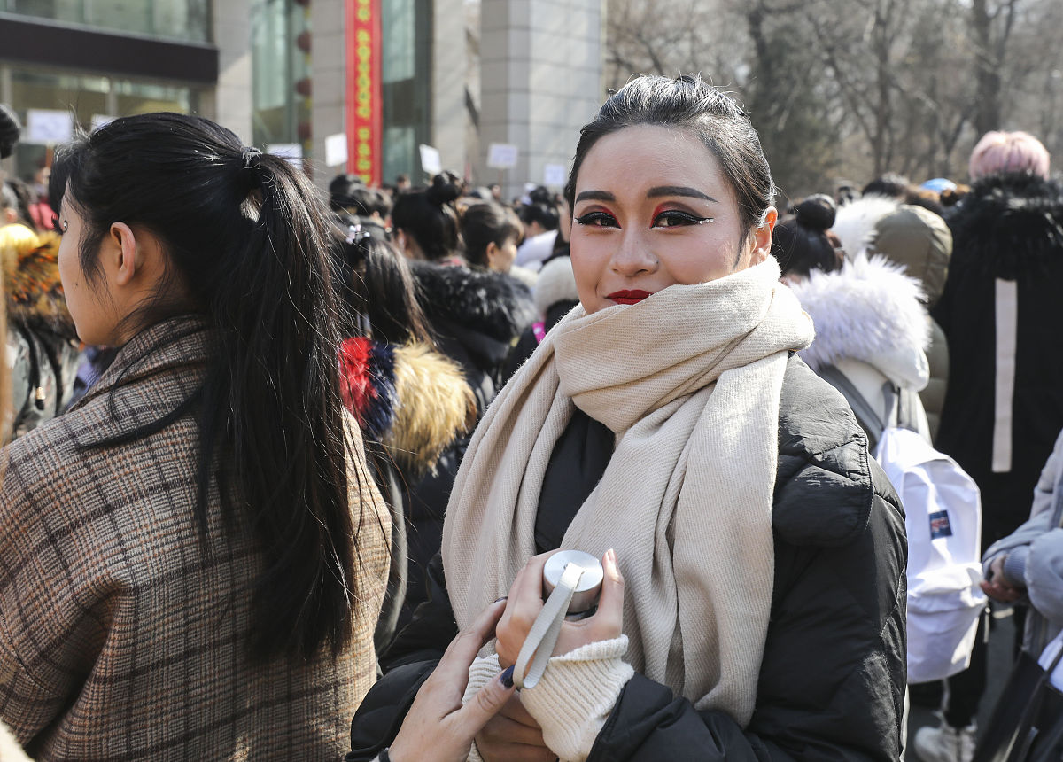 沈阳音乐学院附属中等音乐学校2022年办学条件怎么样？