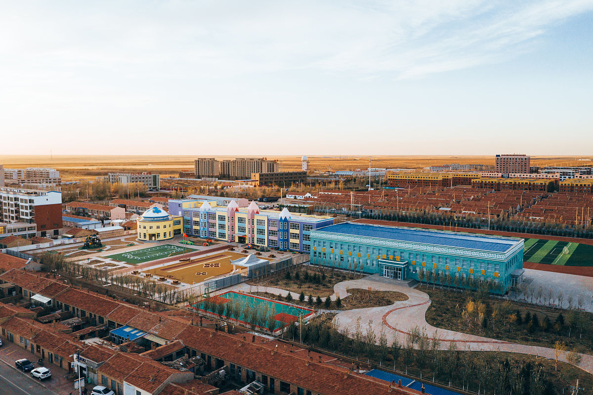 靖边县职业教育中心官网 - 助力职业梦想