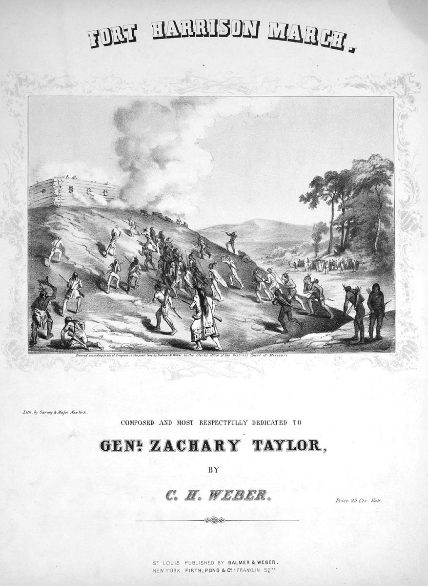 Battle Cry of Freedom: Song Lyrics and Meaning