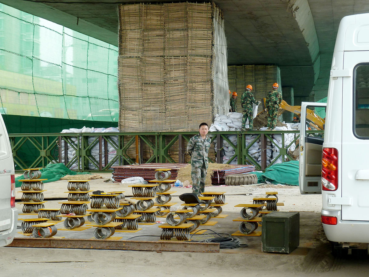 汉中高中好还是中专学校好好不好