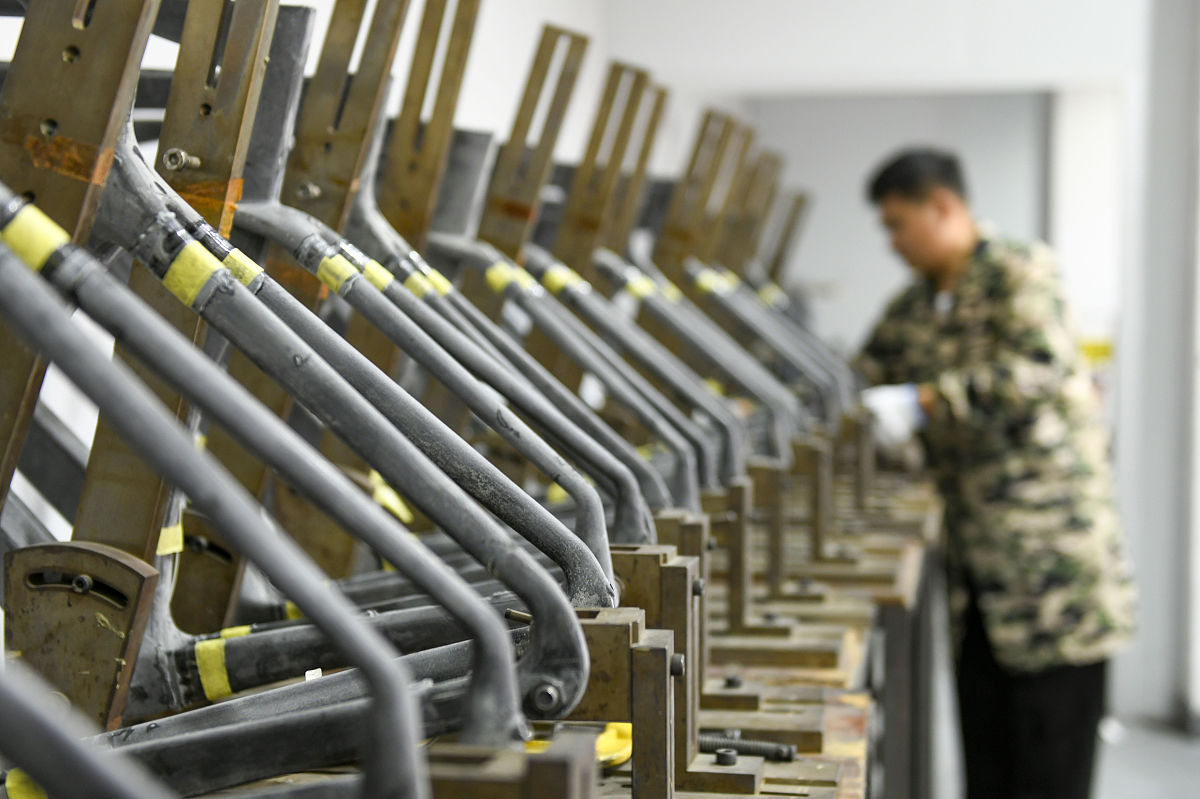 永州职业技术学院市场营销专业就业方向有哪些