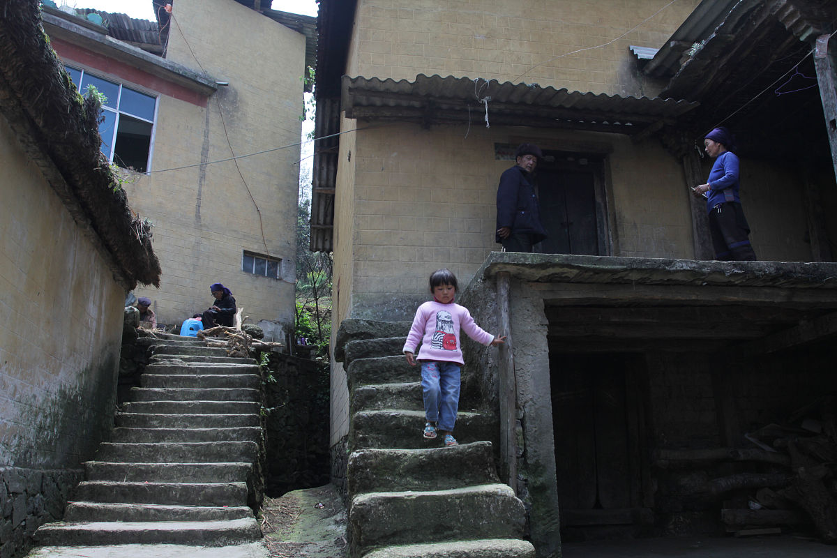 云南旅游职业学院康复治疗就业前景