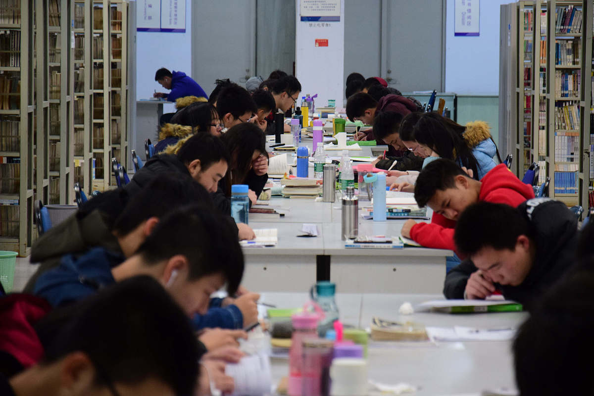 红河学院物理学专业怎么样