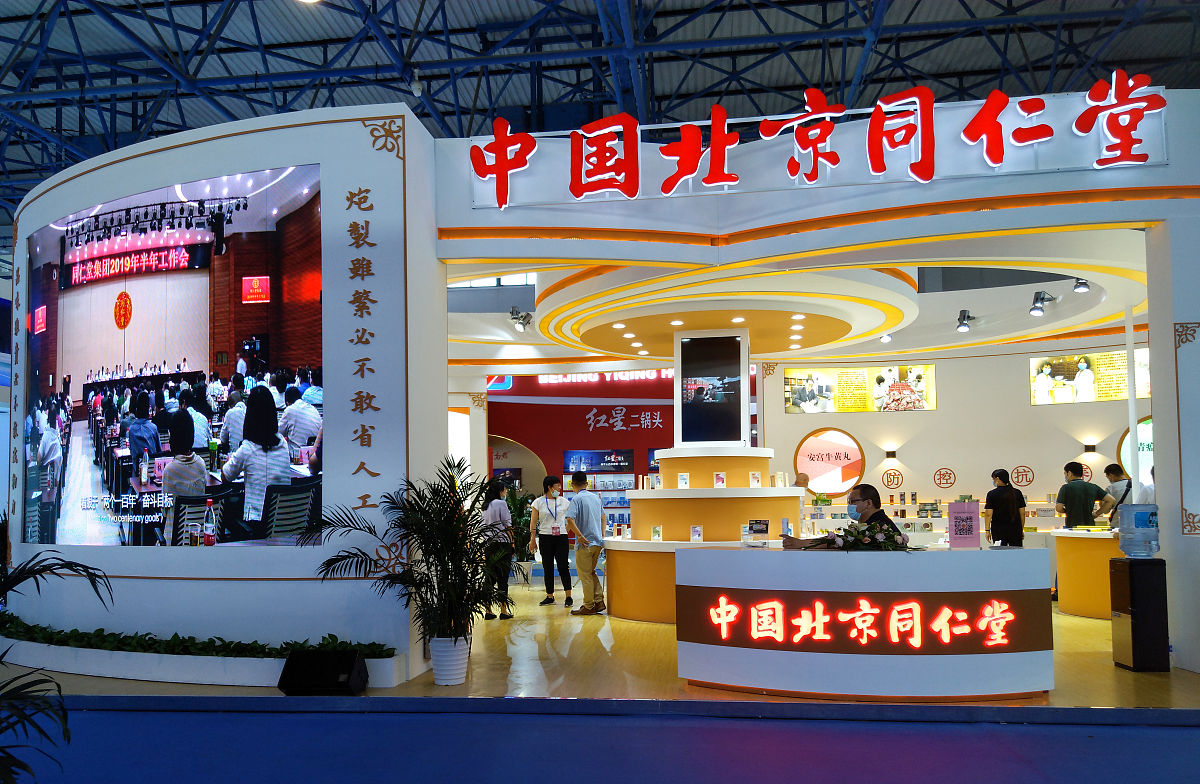 如何为推动实现高水平科技自立自强贡献青春力量