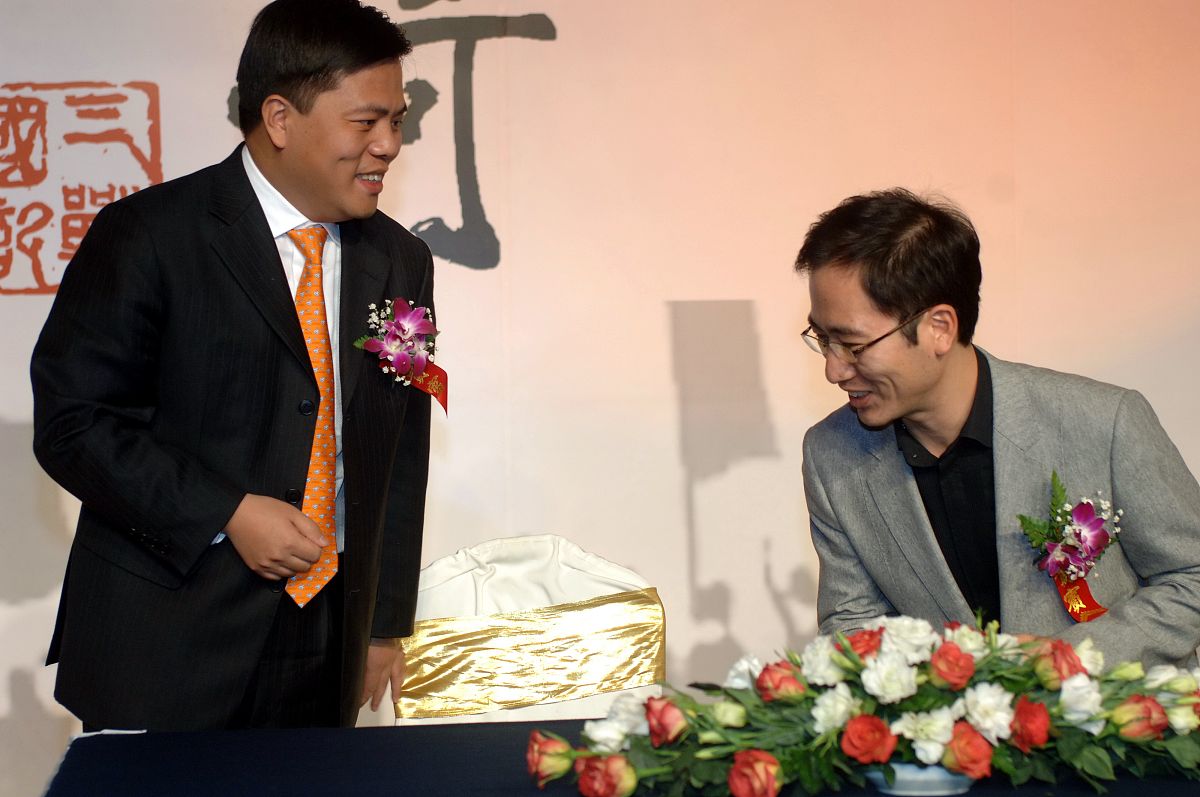 游侠网 - 中国领先的游戏媒体和社区平台