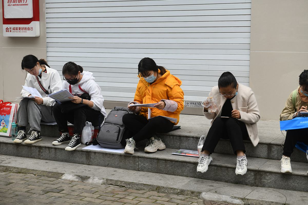 请说一说小学期末复习需要注意什么