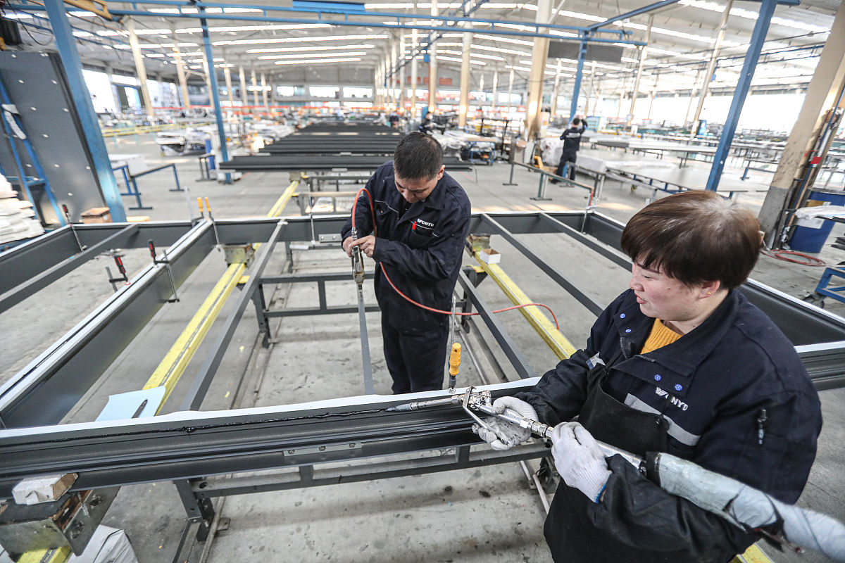 德阳安装技师学院2019年电梯工程技术专业招生简介 - 培养电梯行业高素质人才