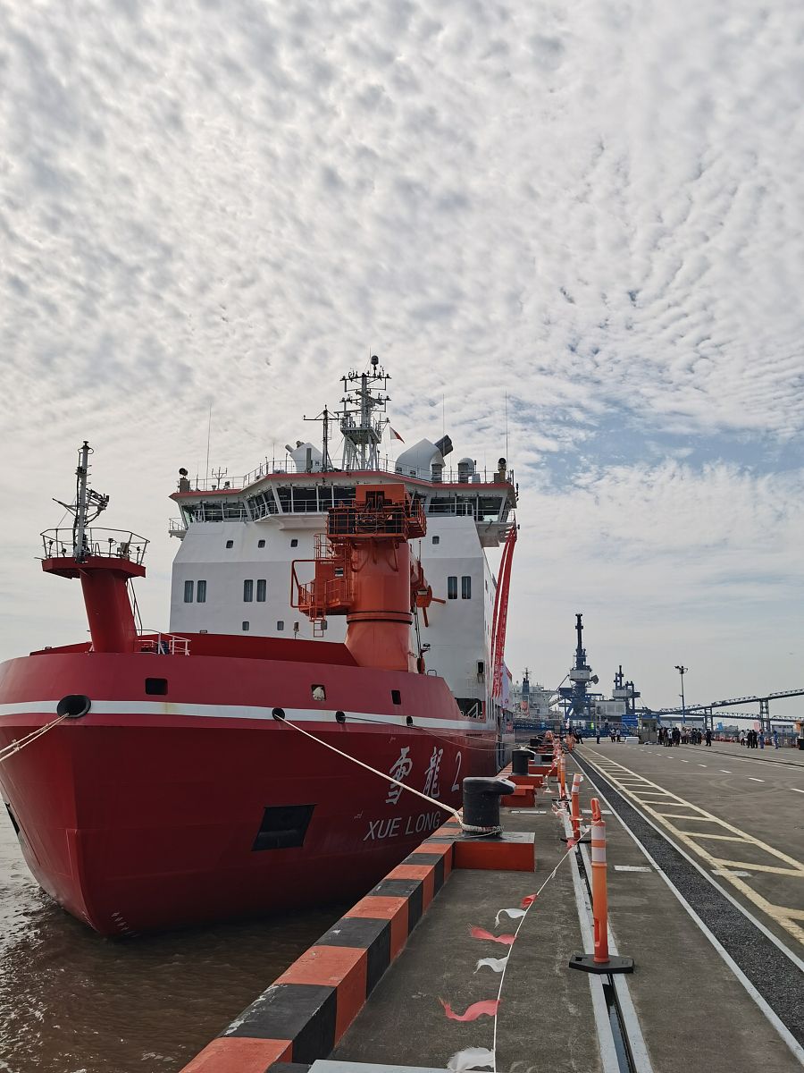 大学生野外考察全攻略：准备、流程、细节，让你收获满满！