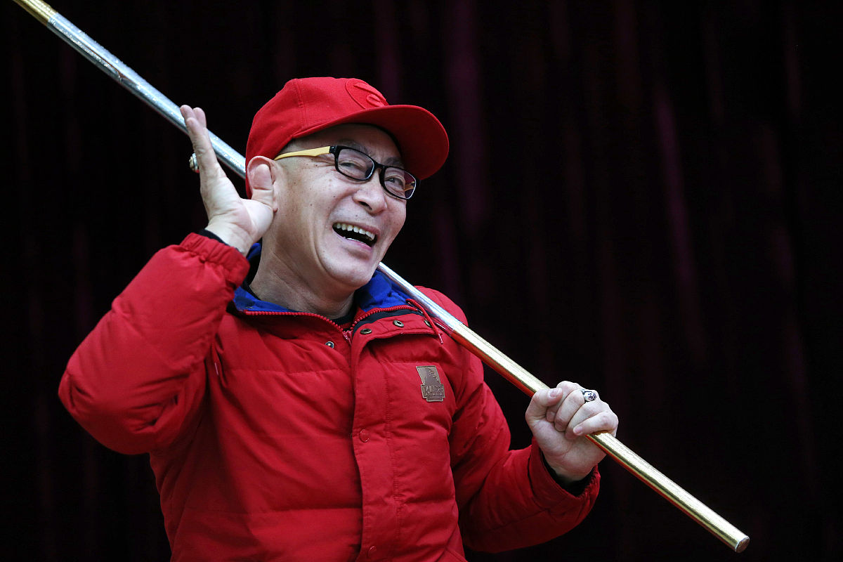 安徽艺术职业学院单招药剂专业好吗