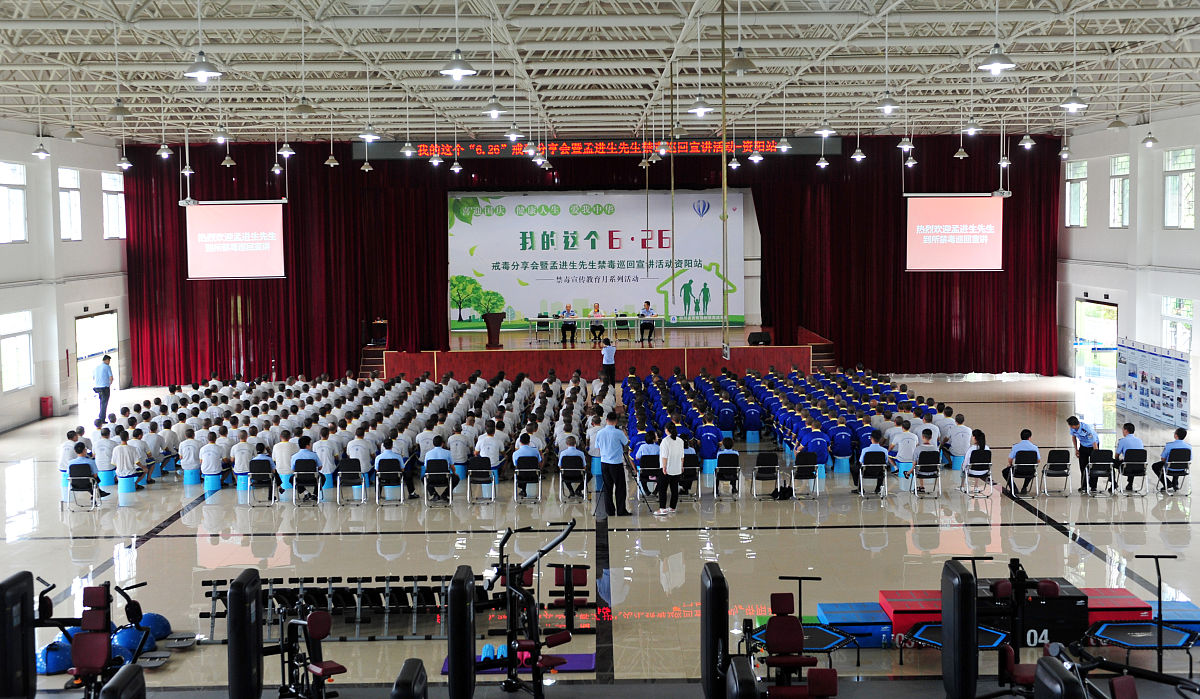 曲靖航空学校怎么样？教学质量、发展方向及就业前景