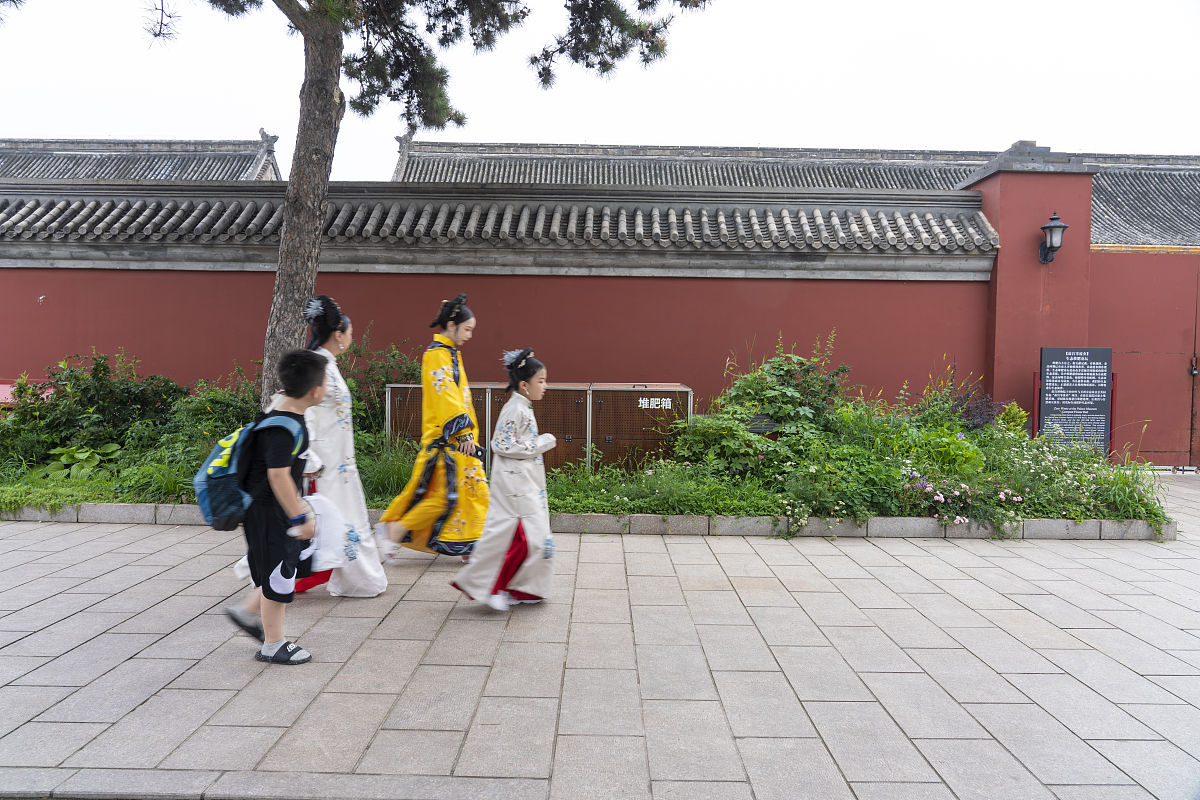 拼车信息发布 - 人找车，北京到上海，7月15日10:00