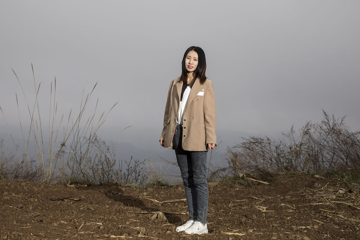 热电联产企业一季度工作总结及未来发展目标