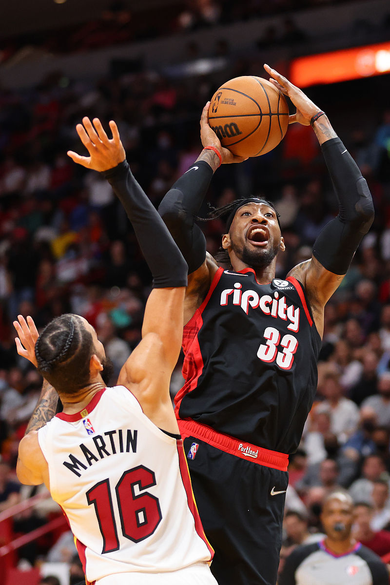 NBA 2K21 手游更新日志 - 最新版本更新内容