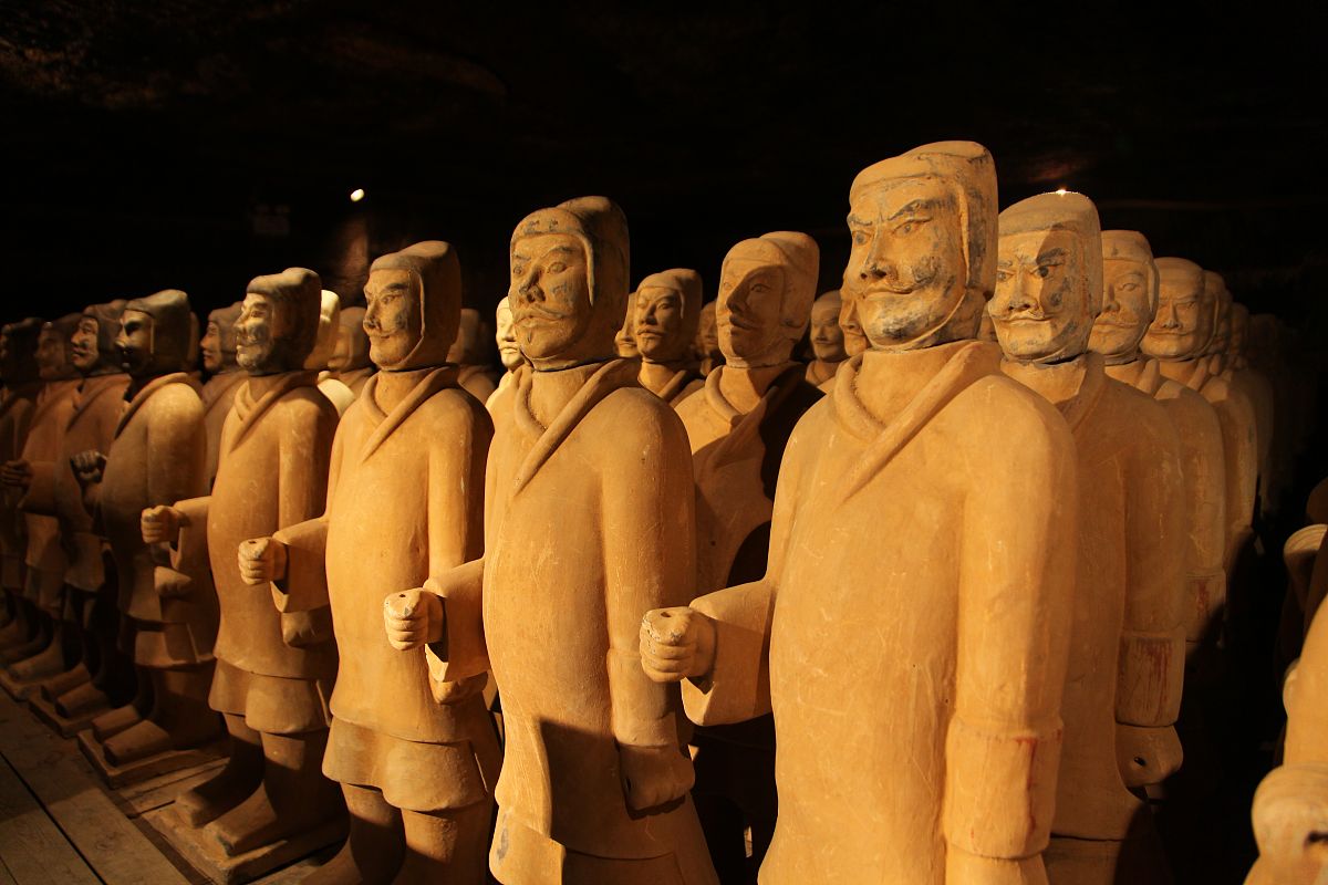 赤峰市文化发展规划：项目解析与未来展望