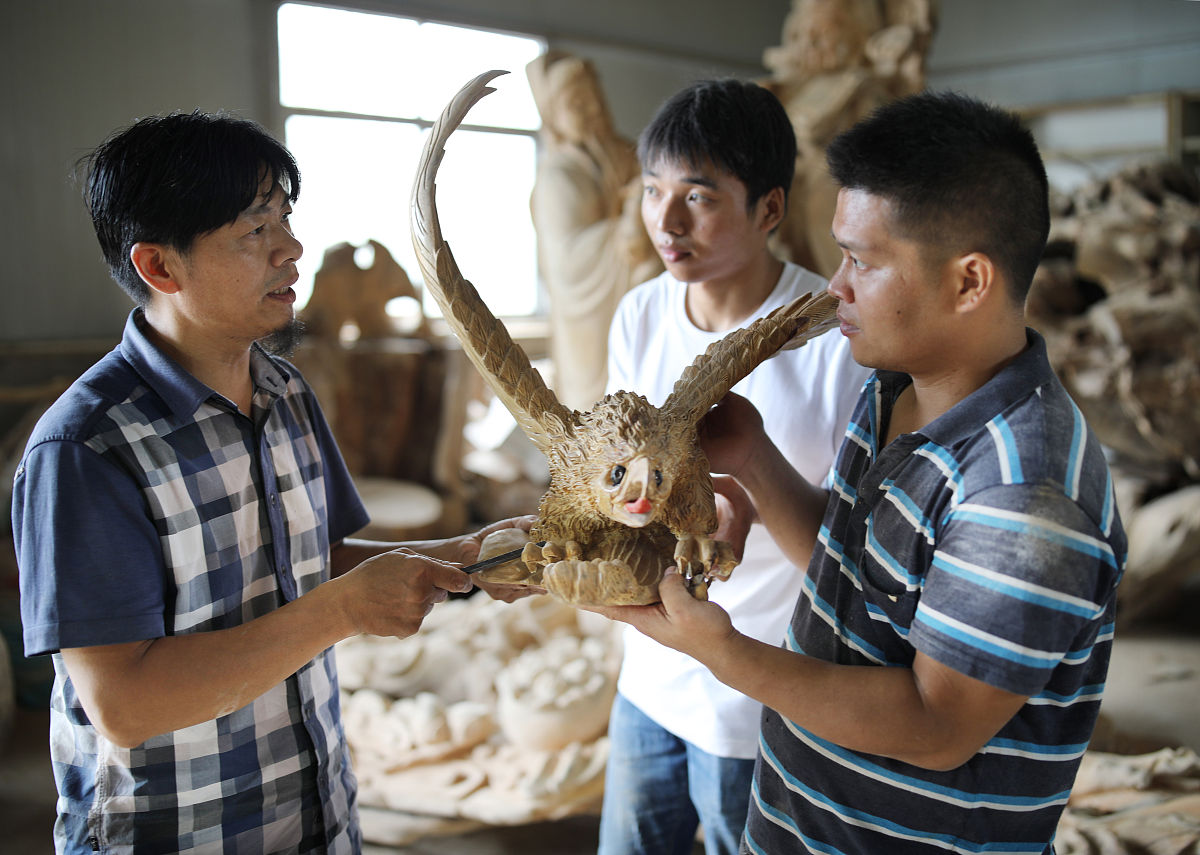 贵州省中专学校：全面解析中专教育与职业发展