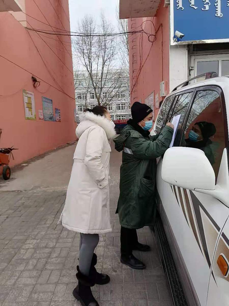 小班下学期班级工作总结由贵阳幼师学校提供