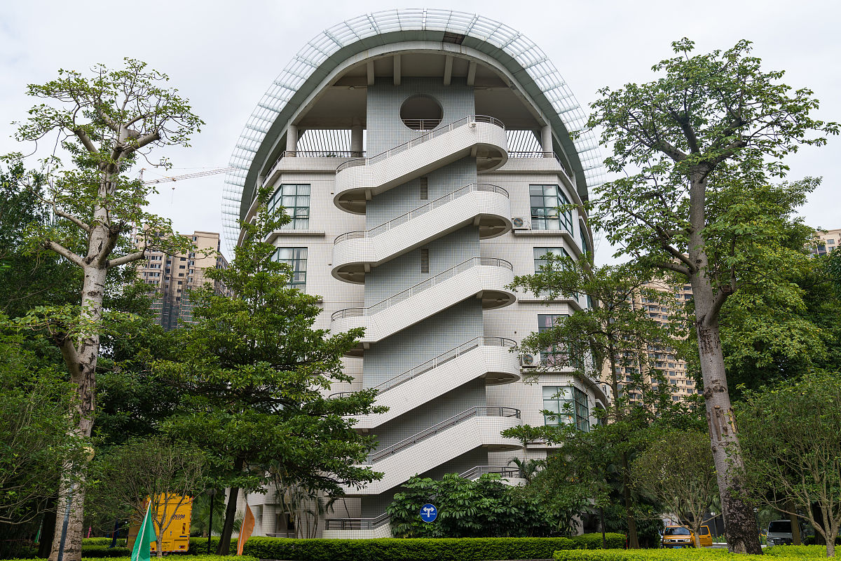 重庆医药科技学校2019招生简章