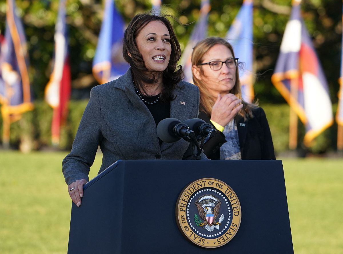 渭南2023年铁路学校：值得选择吗？