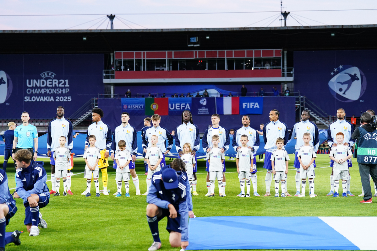 托特纳姆热刺足球俱乐部