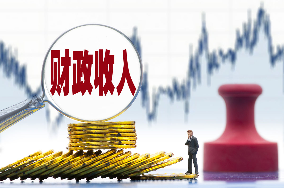 高级人才一次性补贴100万：是人才奖励吗？
