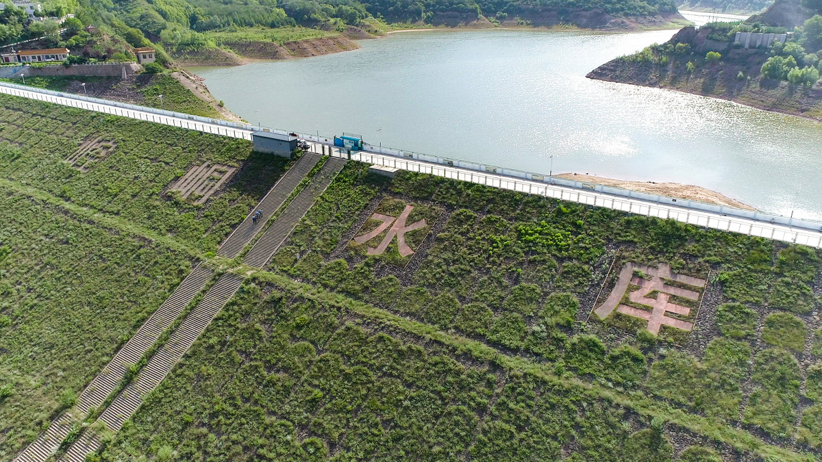 农业水利工程专业前景：未来发展趋势及就业方向