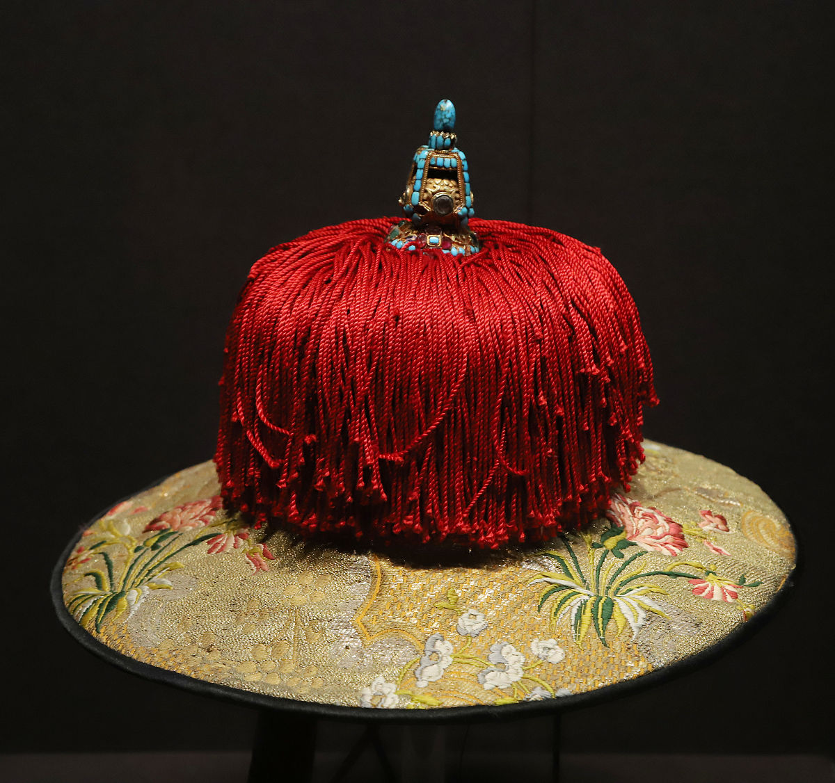 青少年期刊知识传播与教育：铸牢中华民族共同体意识