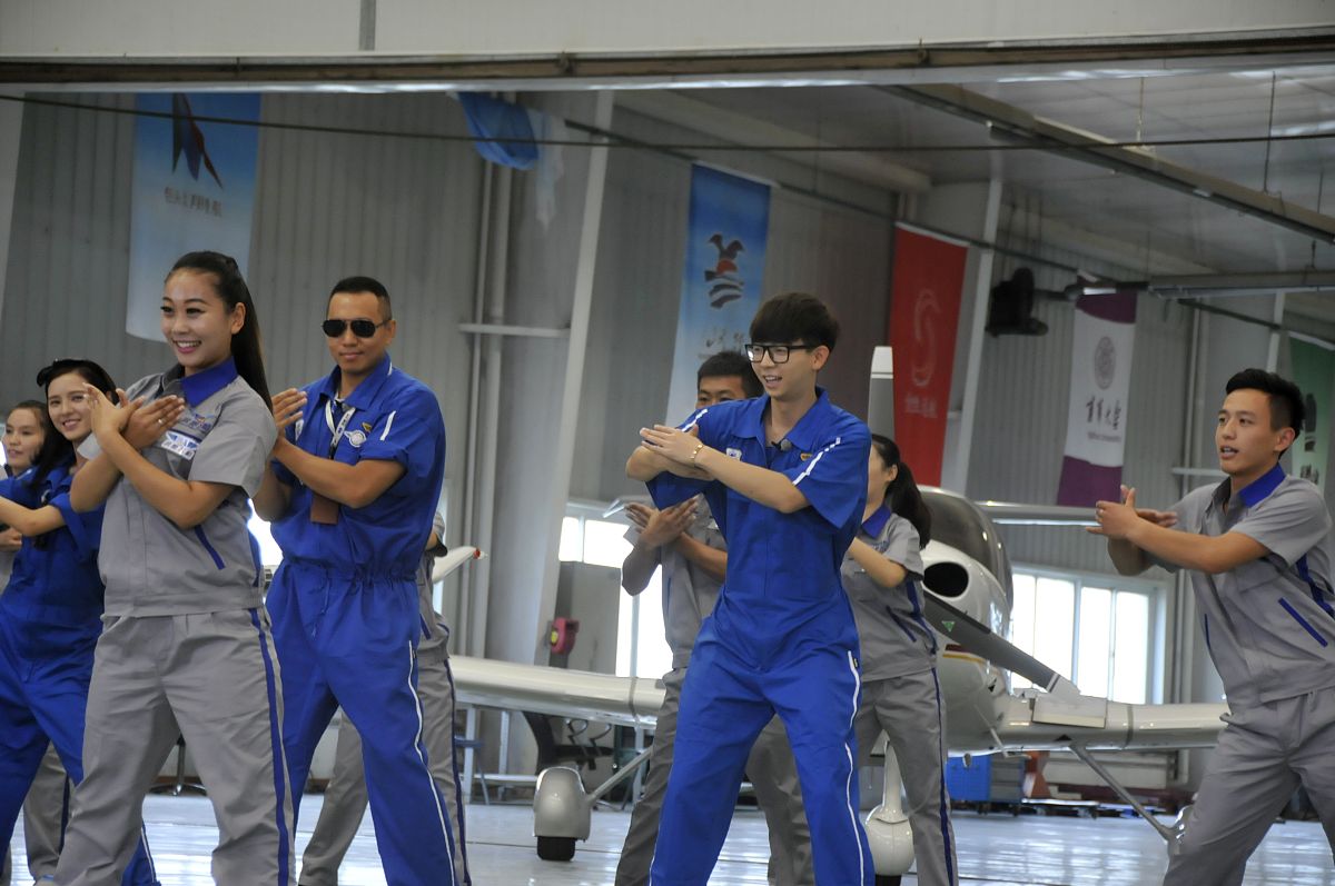 浙江初中生汽修学校🔥2024年热门选择及就业前景分析