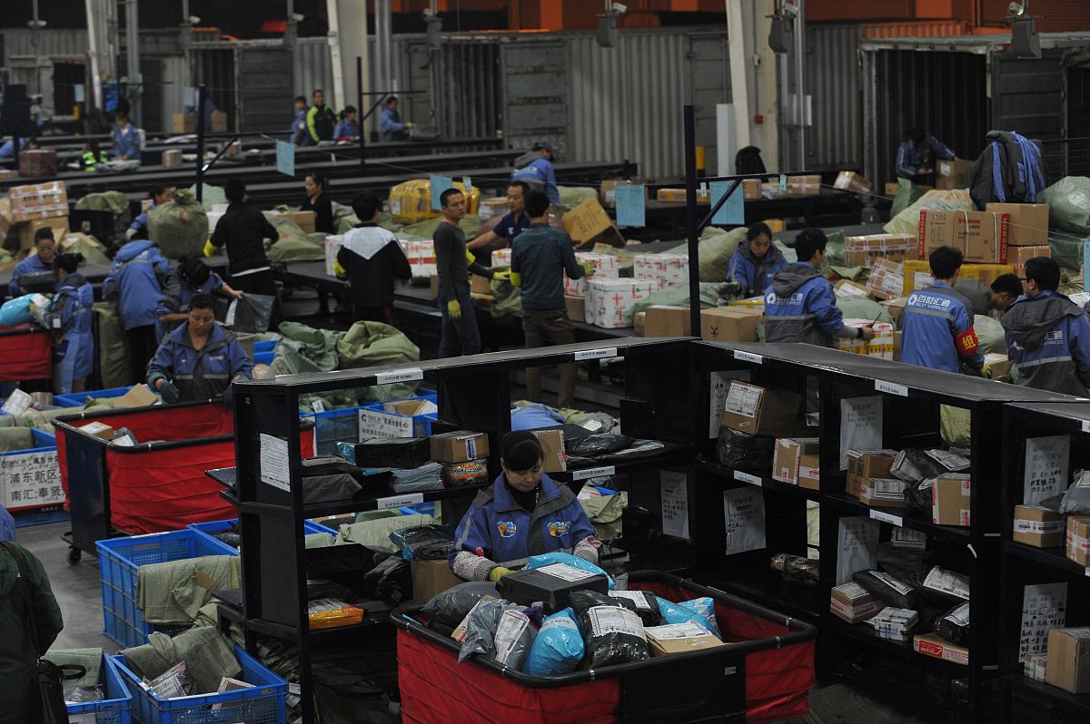 车险出单员兼美工周记第三周主要工作内容