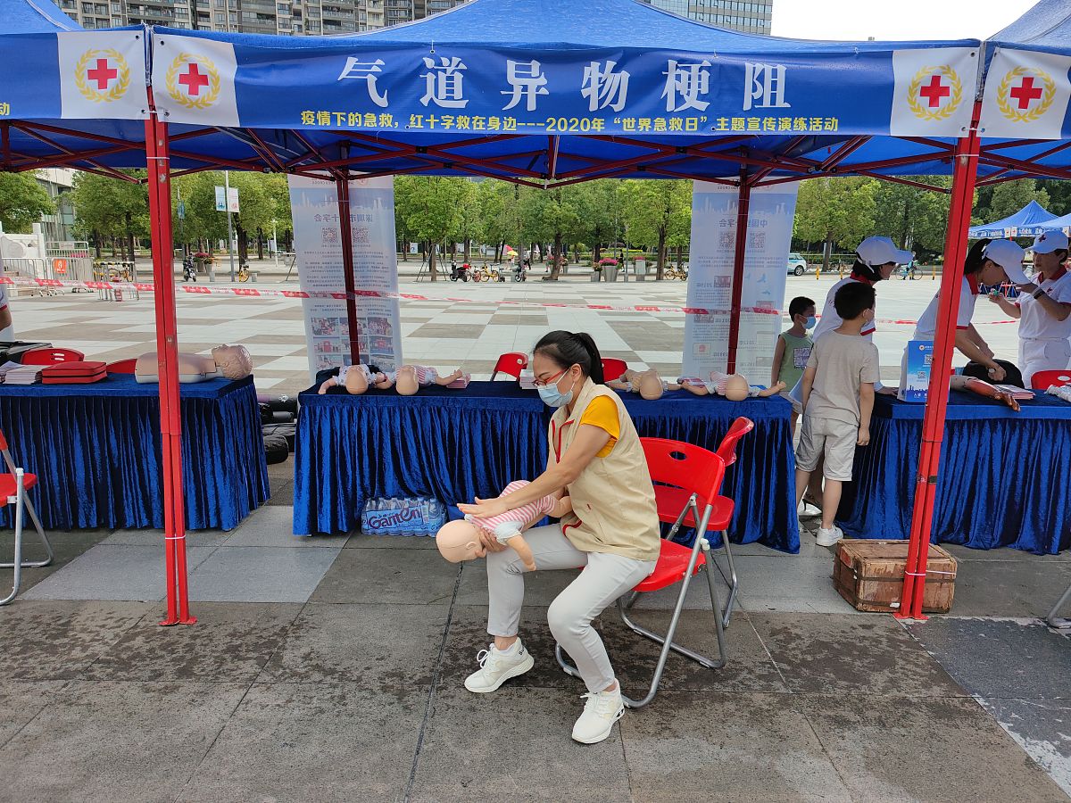 气道支架支撑力模拟：等比例模型优势分析