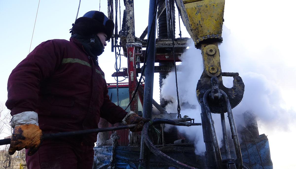 贵州盘江技校煤矿机械维修(井下电钳)专业就业前景怎么样？