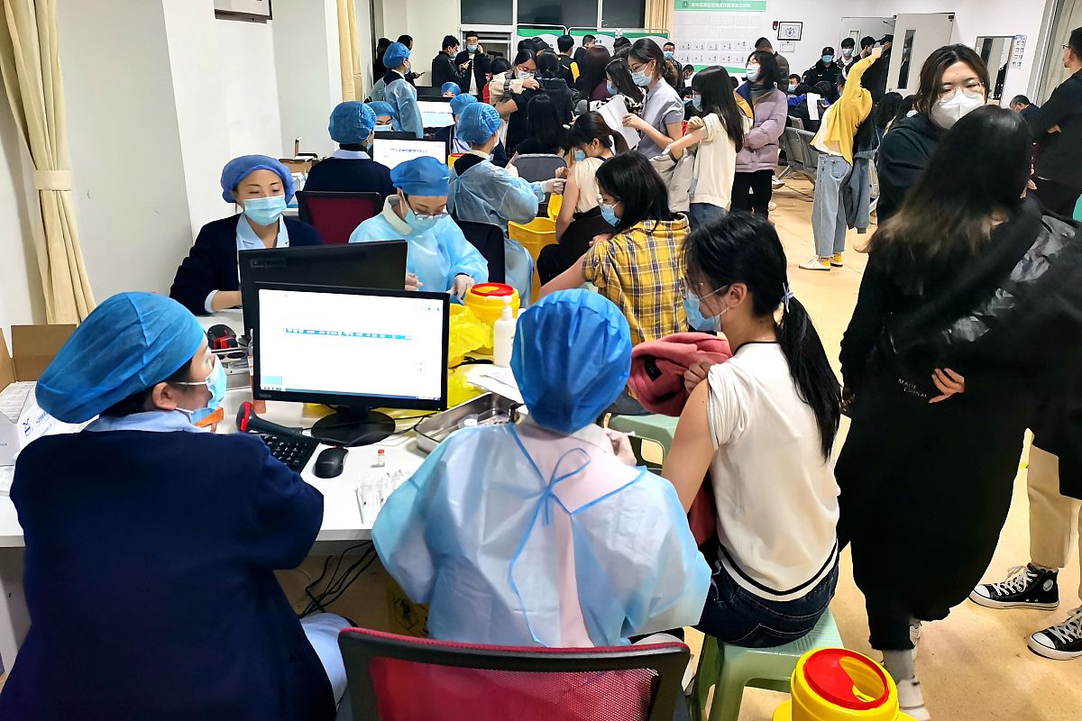 山东莱阳卫生学校口腔医学技术专业介绍 - 培养口腔医学技术人才