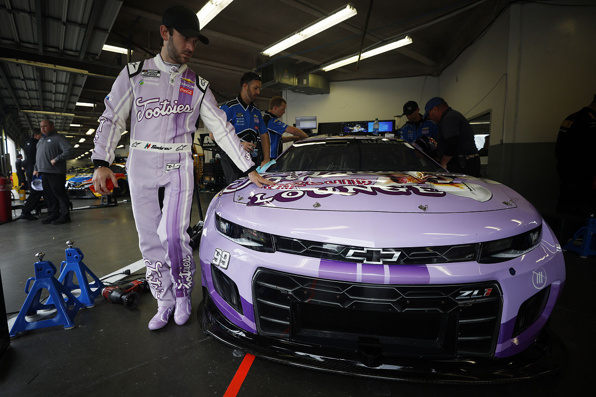 延边职业技术学院汽车营销与服务专业专业怎么样都要学些什么