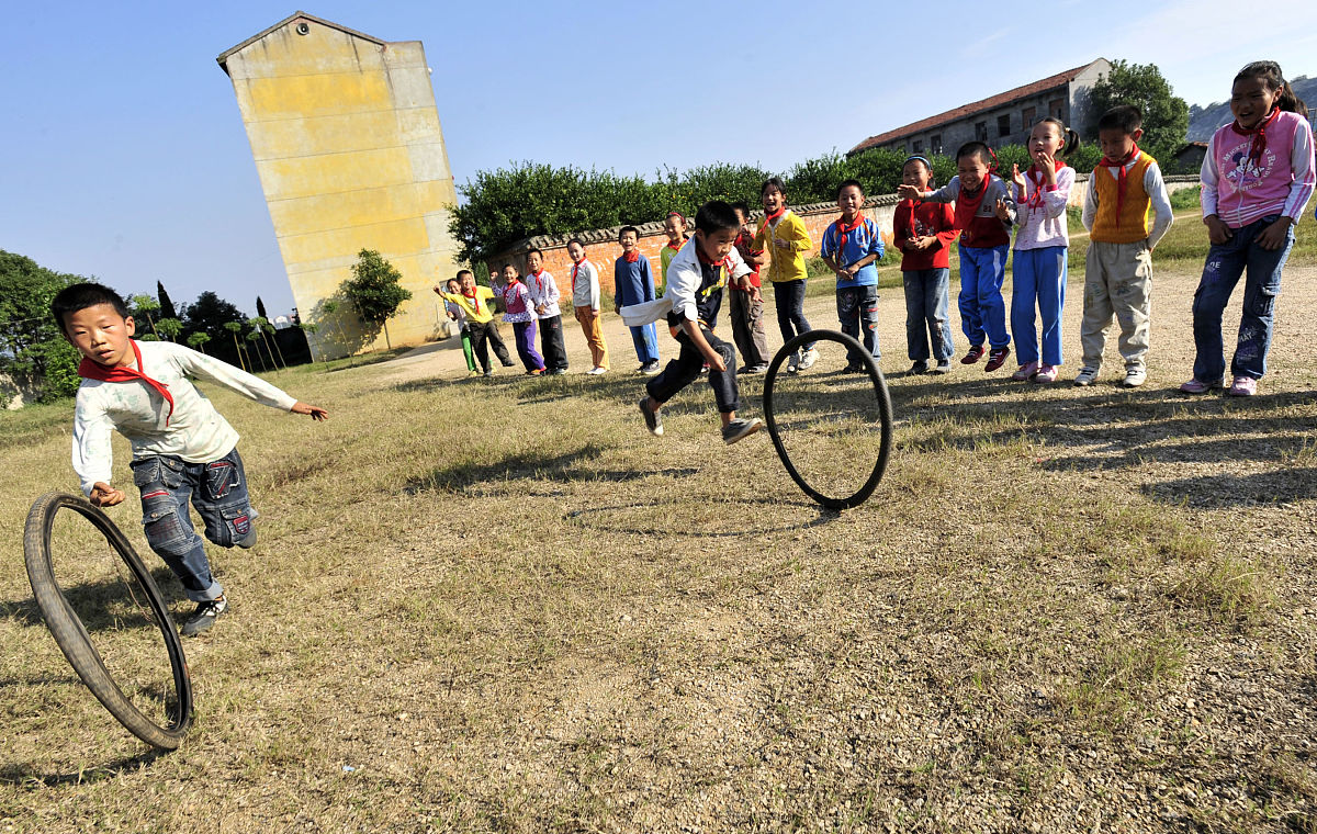 贵阳铁二局技工学校土石方机械运用与维修专业怎么样？教学质量好吗？