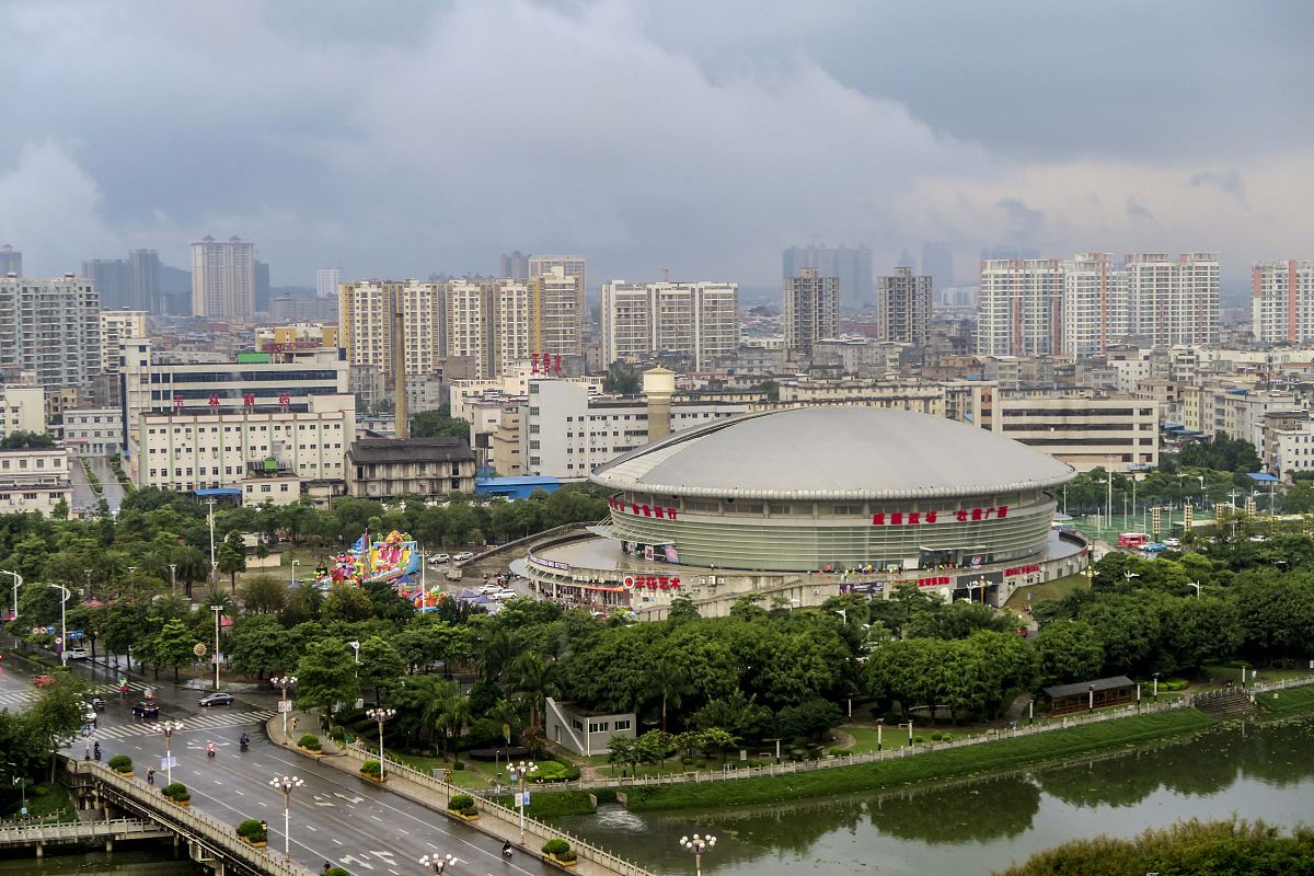 玉林媒体有哪些 要求不低于1000字