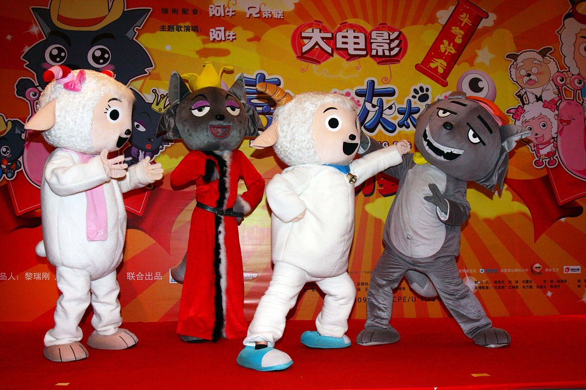 全职法师小说评价：幽默冒险，值得一读吗？