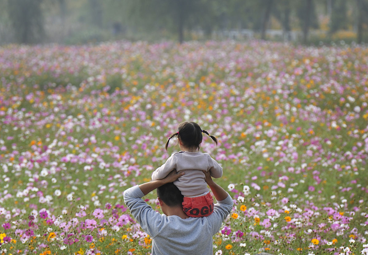 淳化职业教育中心2021年招生专业：热门专业就业前景广阔