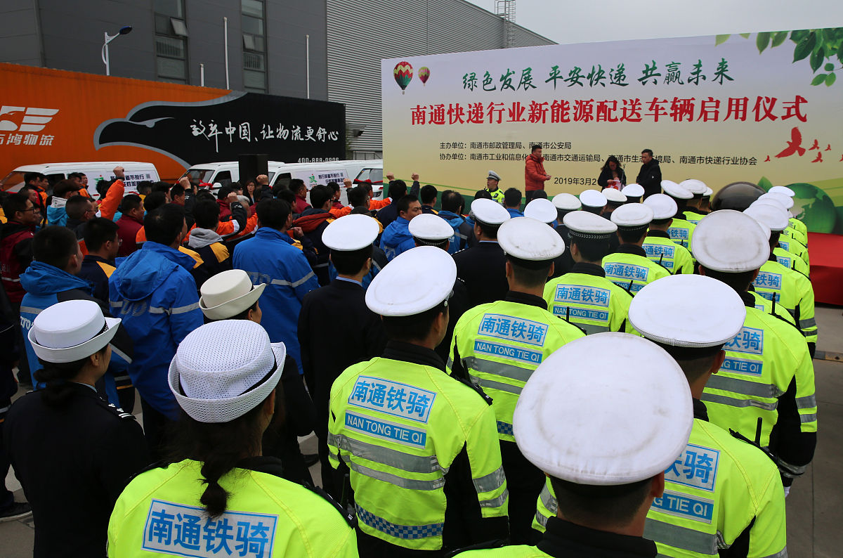 国网咸宁供电公司职工技能运动会：年轻团队的备战故事