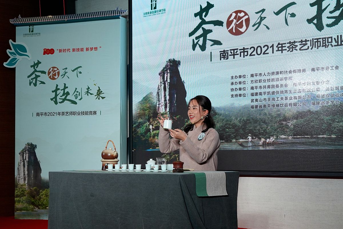 福建林业职业技术学院木材加工技术专业专业到底行不行设有哪些课程
