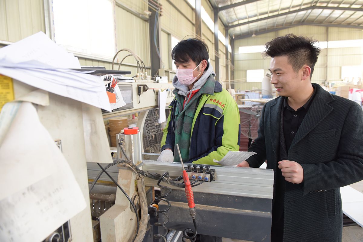 辽河石油职业技术学院焊接技术及自动化专业怎么样