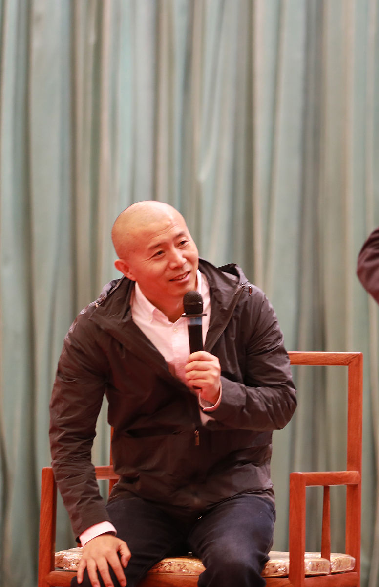 专升本学习周记：深入现代文学，提升英语表达