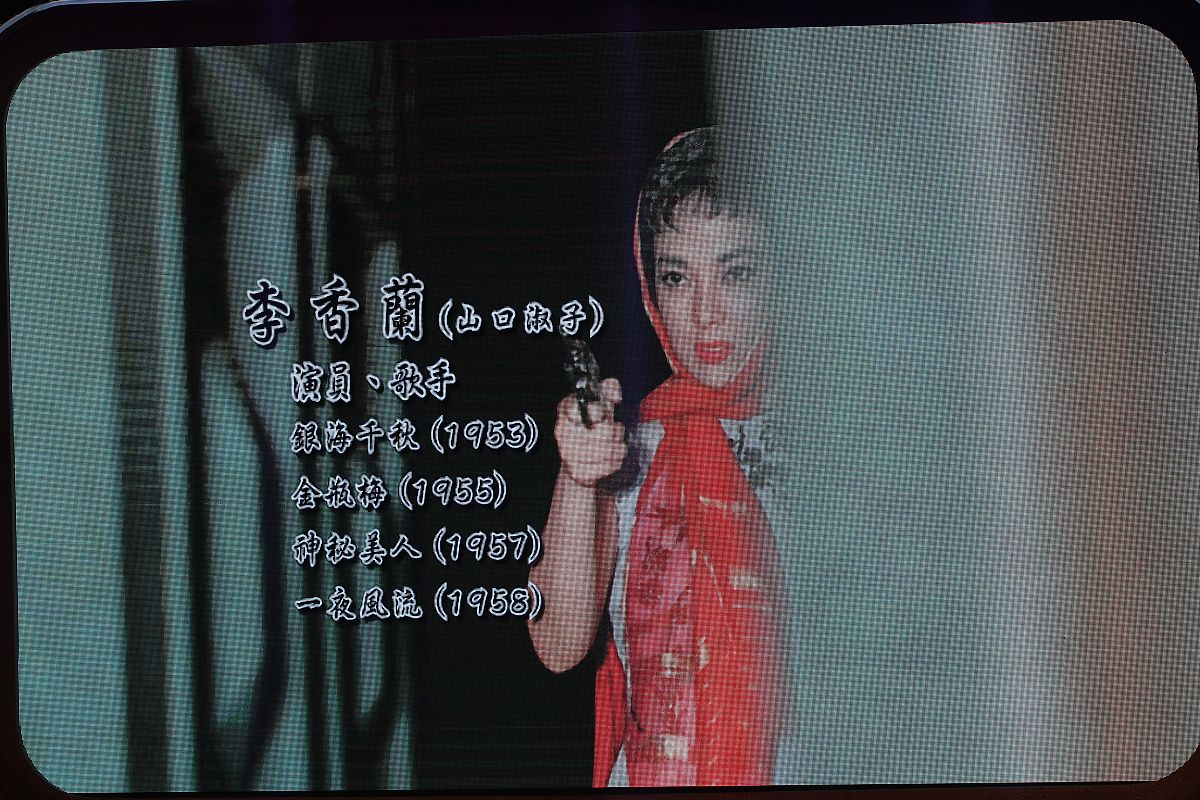 一甲披风半生过情丝心动天地恩缘随情复不由人片片甲甲自造化啥意思