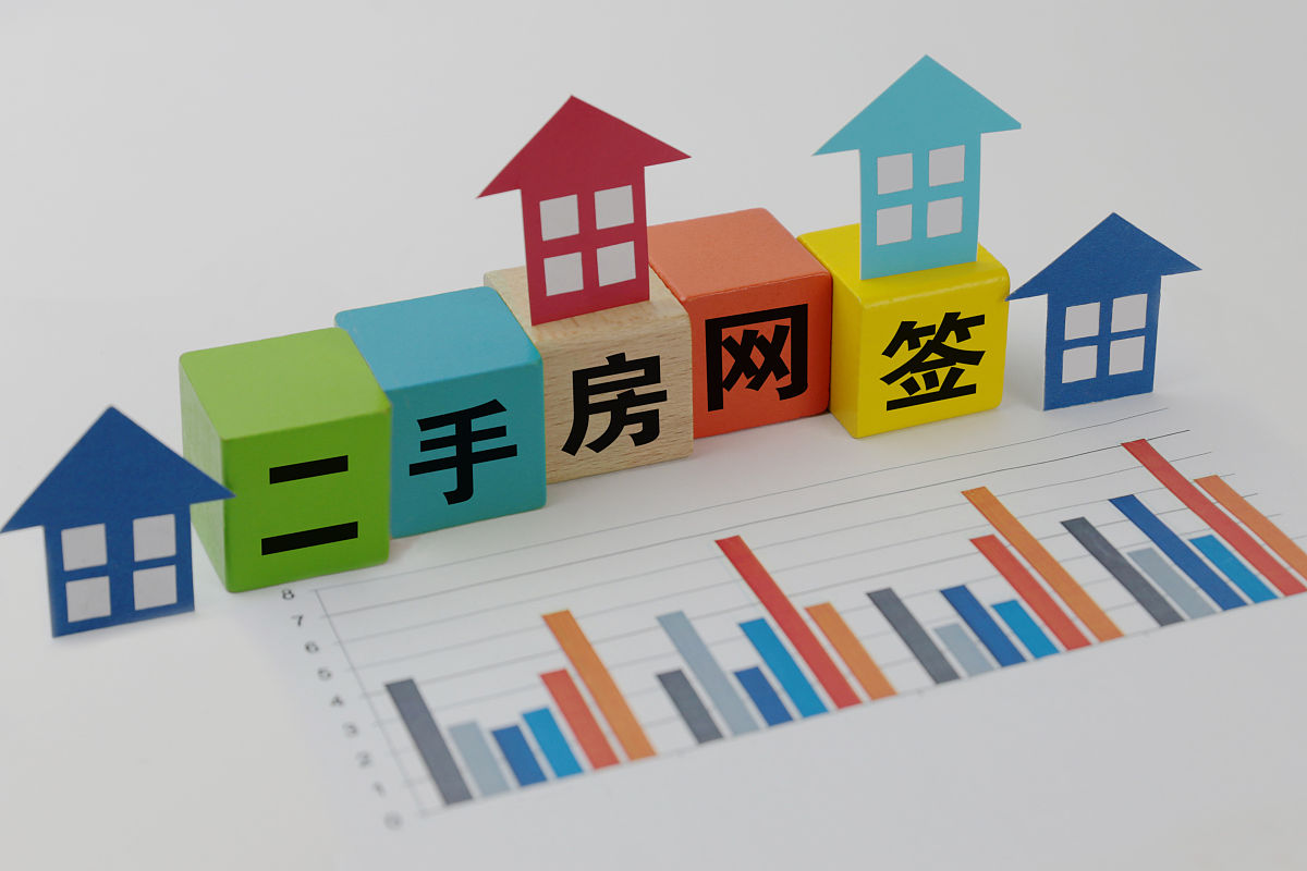 虾壳网络：领先的房地产互联网平台，提供新房、二手房和装修服务