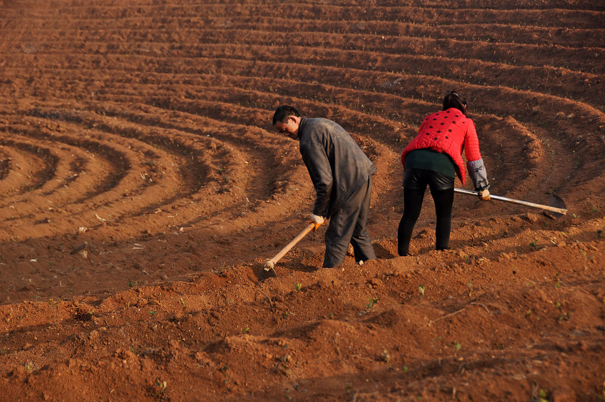 贵州汽修学校怎么样？排名好不好？就业前景如何？