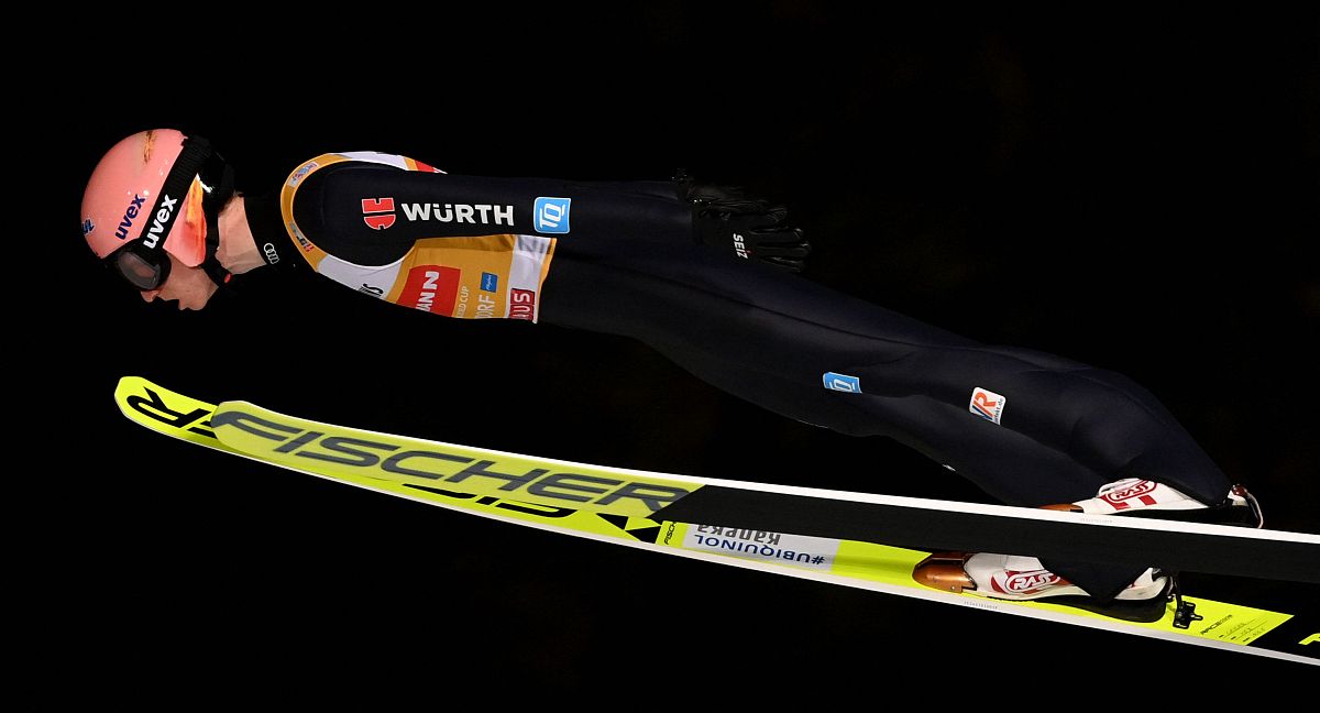 SLR(1)分析表构建步骤及代码错误分析