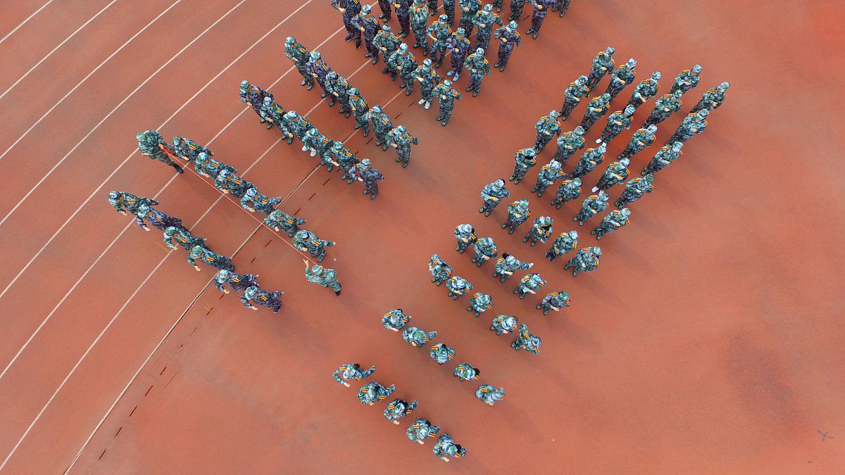 河南工业职业技术学院工程监理专业怎么样？师资、实践、环境全方位解读