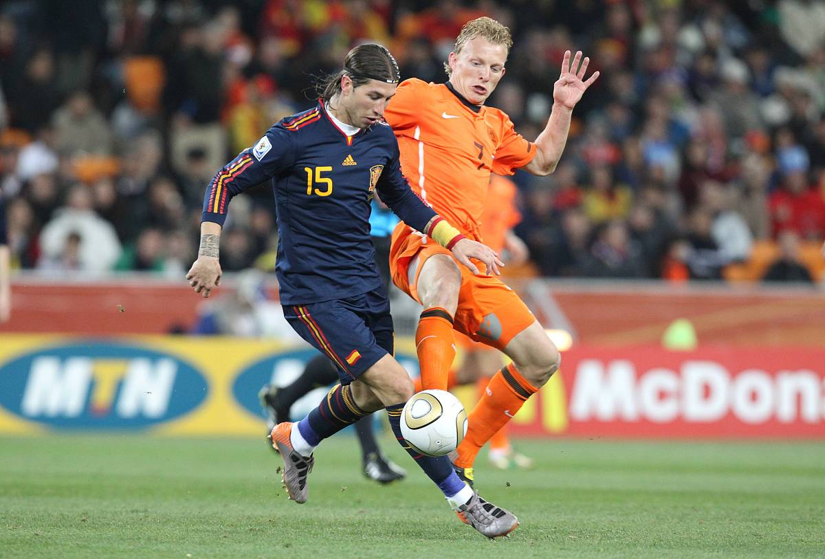 bildnummer: 06161576  datum: 11.07.2010  copyright: imago/chai v